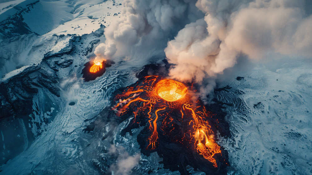    Изображение от freepik