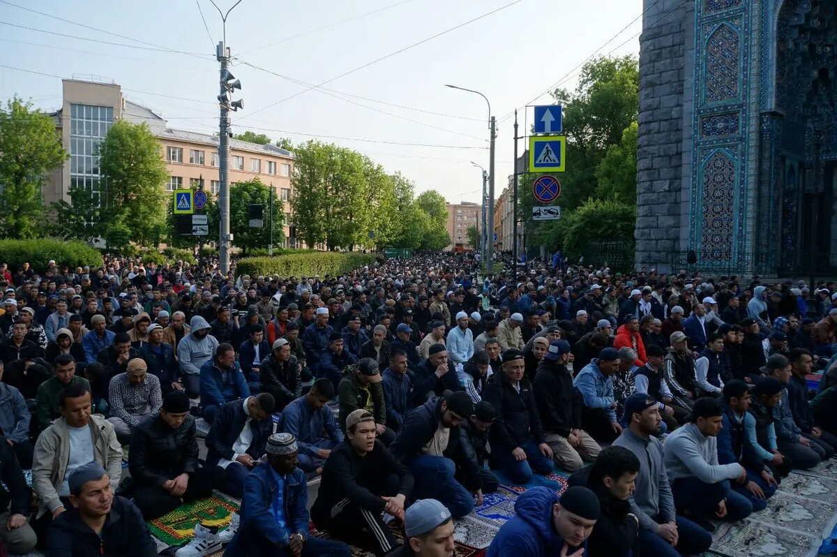    Фото: Мойка78/ Ролан Чепель