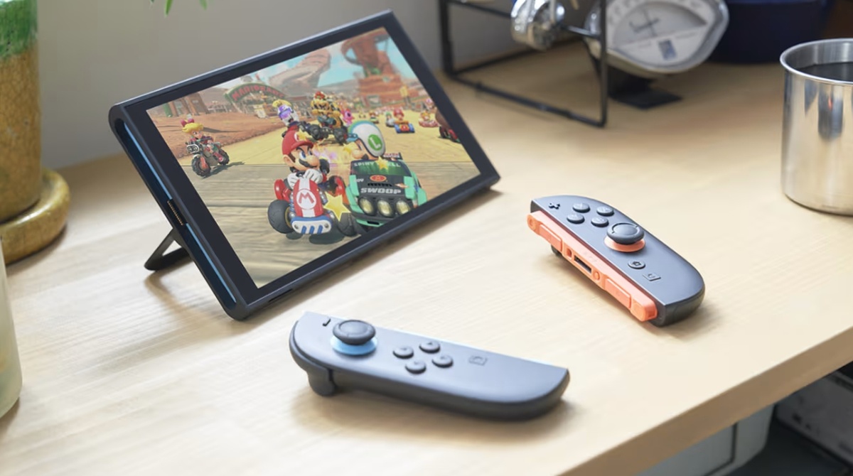 источник фото: https://www.nintendo.com/us/gaming-systems/switch-2/features/?ut%20m_campaign=GadgetFlow