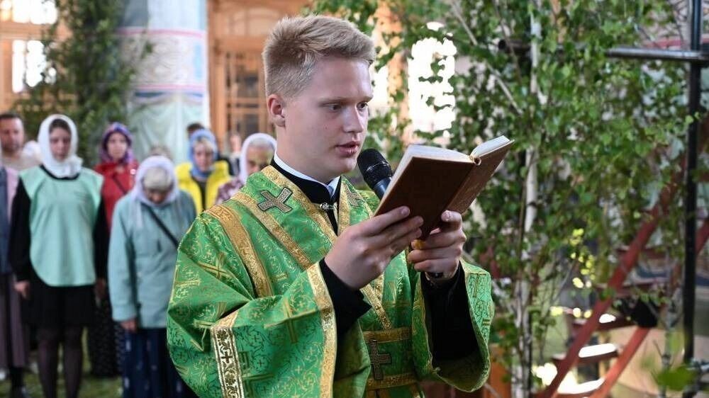     Источник: bragazeta.ru