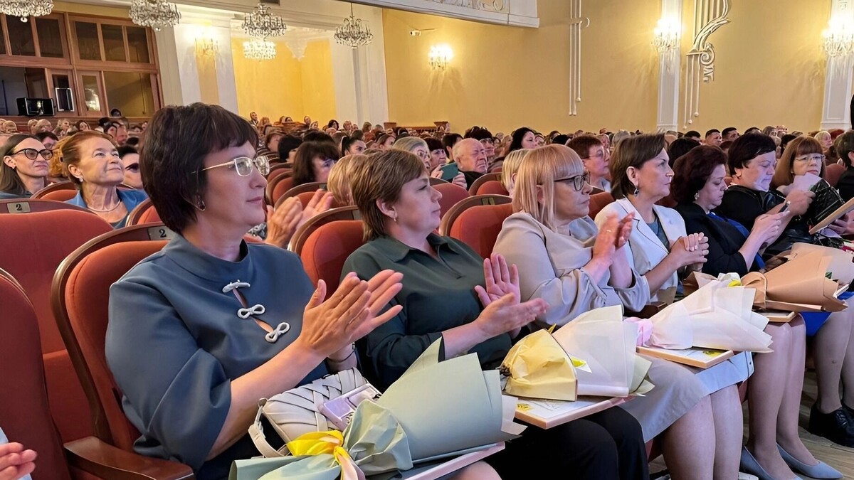     Источник: Пресс-служба губернатора и правительства Хабаровского края