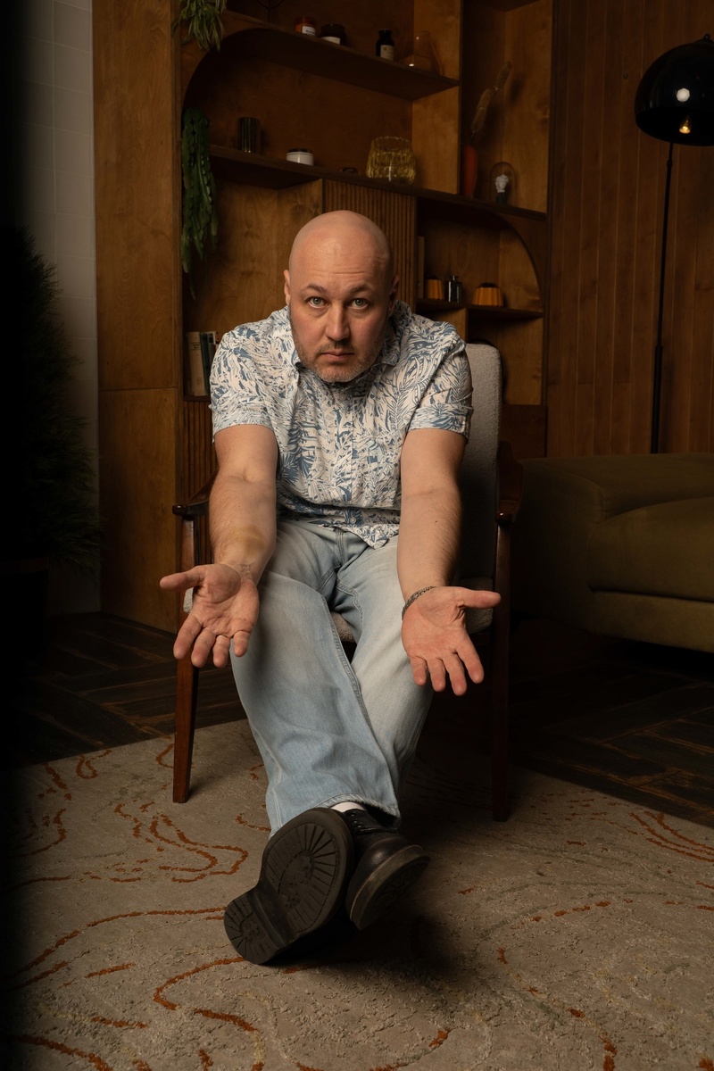 #психология #любовнаязависимость #конфетнобукетныйперид #измены #чтоделать? #психологбронштейн