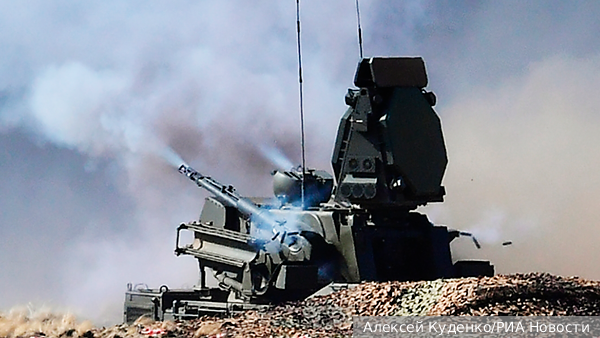     Фото: Алексей Куденко/РИА Новости   
 Текст: Александра Юдина