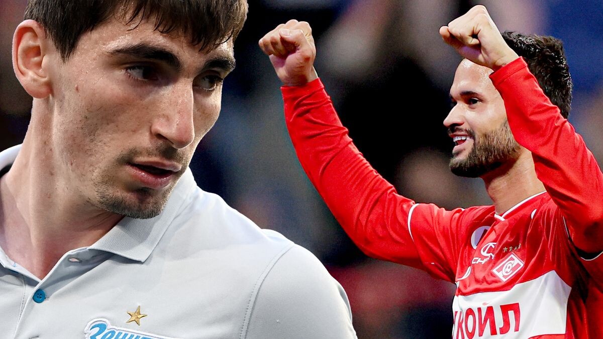    РИА Новости / Александр Мысякин, Sport24