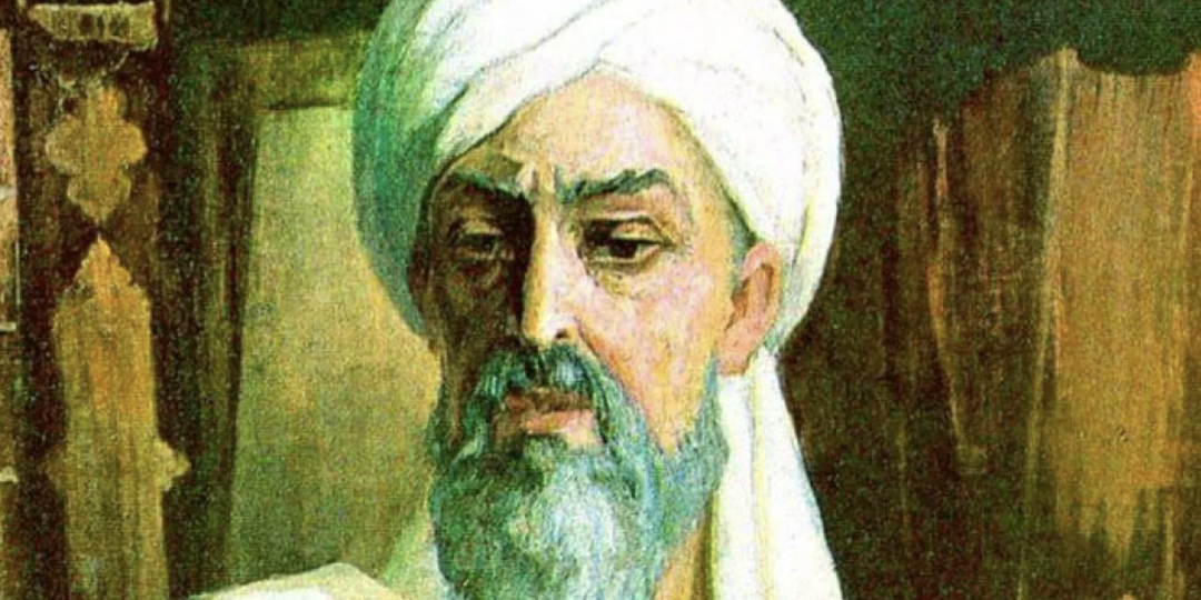 Пьешь много - яд, немного пьешь - лекарство: 7 правил от Авиценны, как жить долго и без болезней