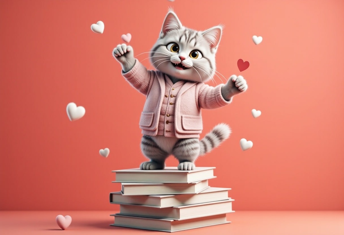 обнимаю всех социальных работников!