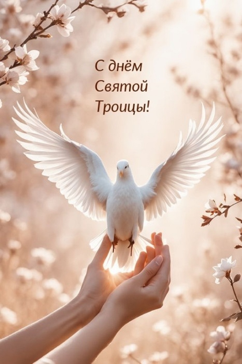 Открытки и гифки с сайтов: giffs.ru, minutkapozitiva.com,  pozitivny.ru, privetpeople.ru, bipbap.ru, bonnycards.ru  и источников, указанных на изображениях. 
