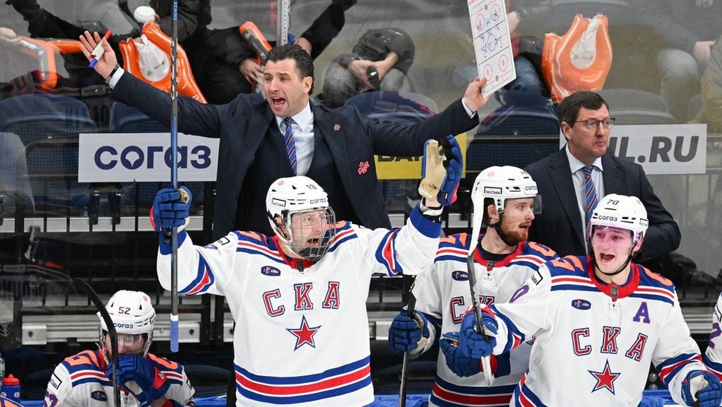 РИА "Новости"