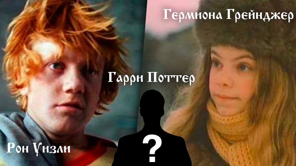 Фото с просторов интернета