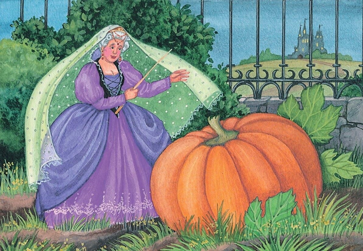 Картинки взяты из интернета