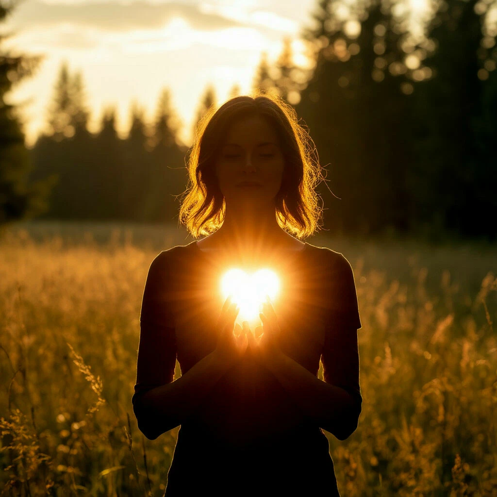 Целитель, Как стать Целителем, Целительство, Самоисцеление