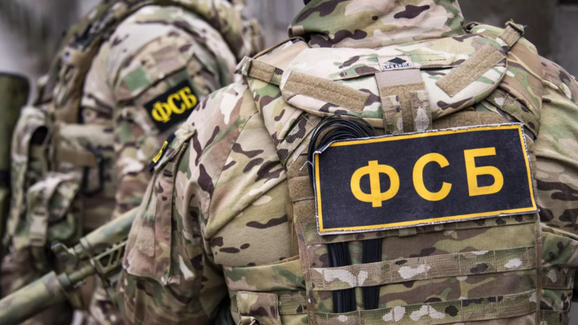   РИА Новости