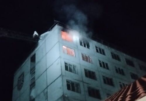     / Источник: t. me/Pukhov_M