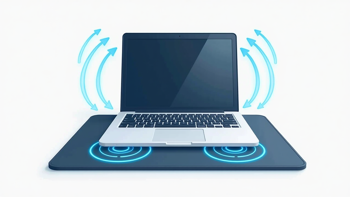 Сгенерировано с помощью ИИ