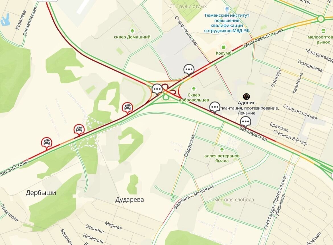     Источник: 2 ГИС