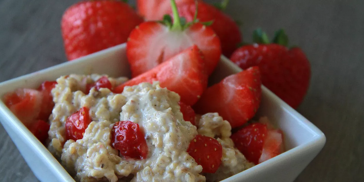 © CC0 / Public Domain Katharina Klinski / Pixabay