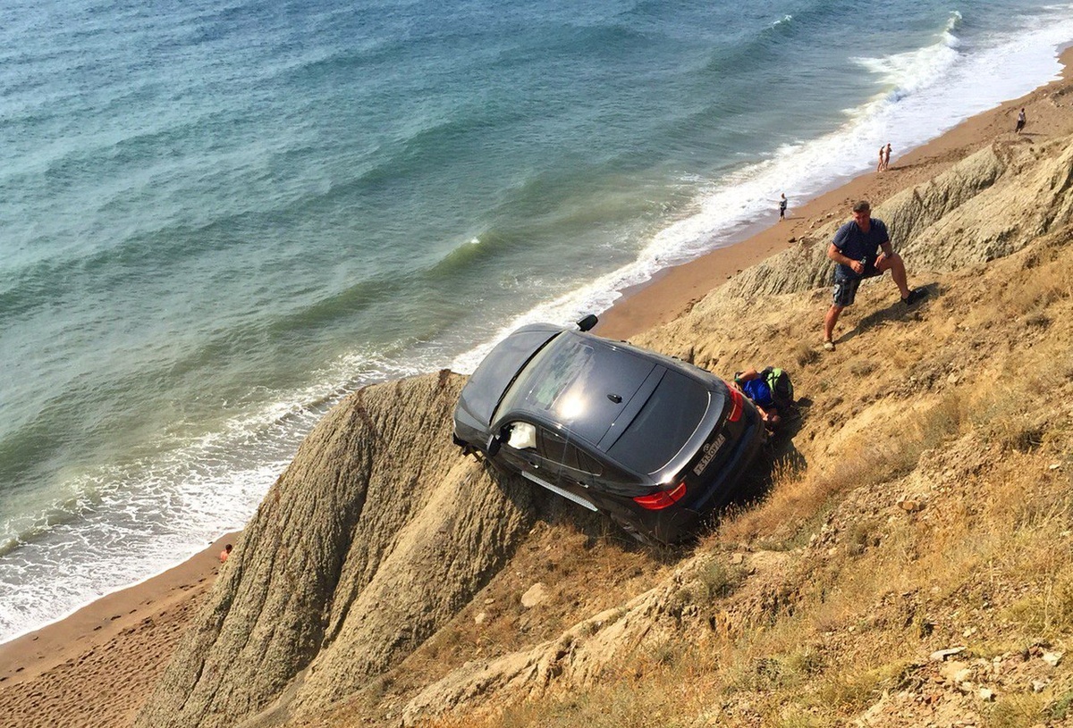 фото из просторов интернета