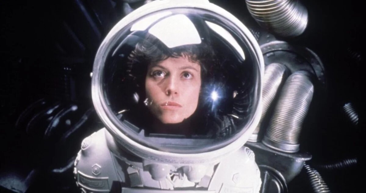 Изучим космос подробнее