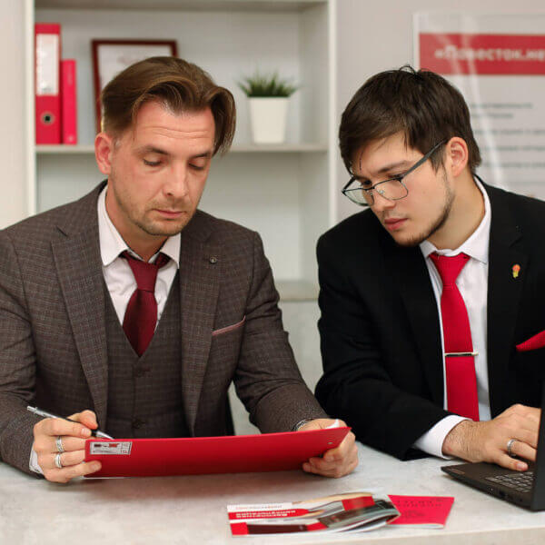 Что делать, если вы не согласны с категорией годности