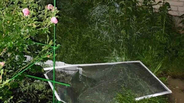    © Telegram / Следственный комитет Беларуси