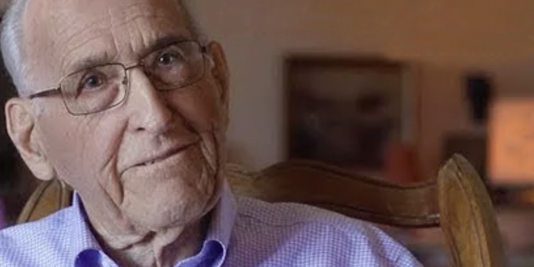 Продукт, очищающий сосуды от бляшек и тромбов словно щетка: 104-летний кардиохирург о секрете долгой жизни