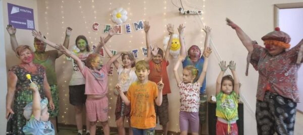    /home/web/web/gazeta suzemka.ru/public html/wp content/uploads/2025/06/kz gvo8n924 SiteEditor