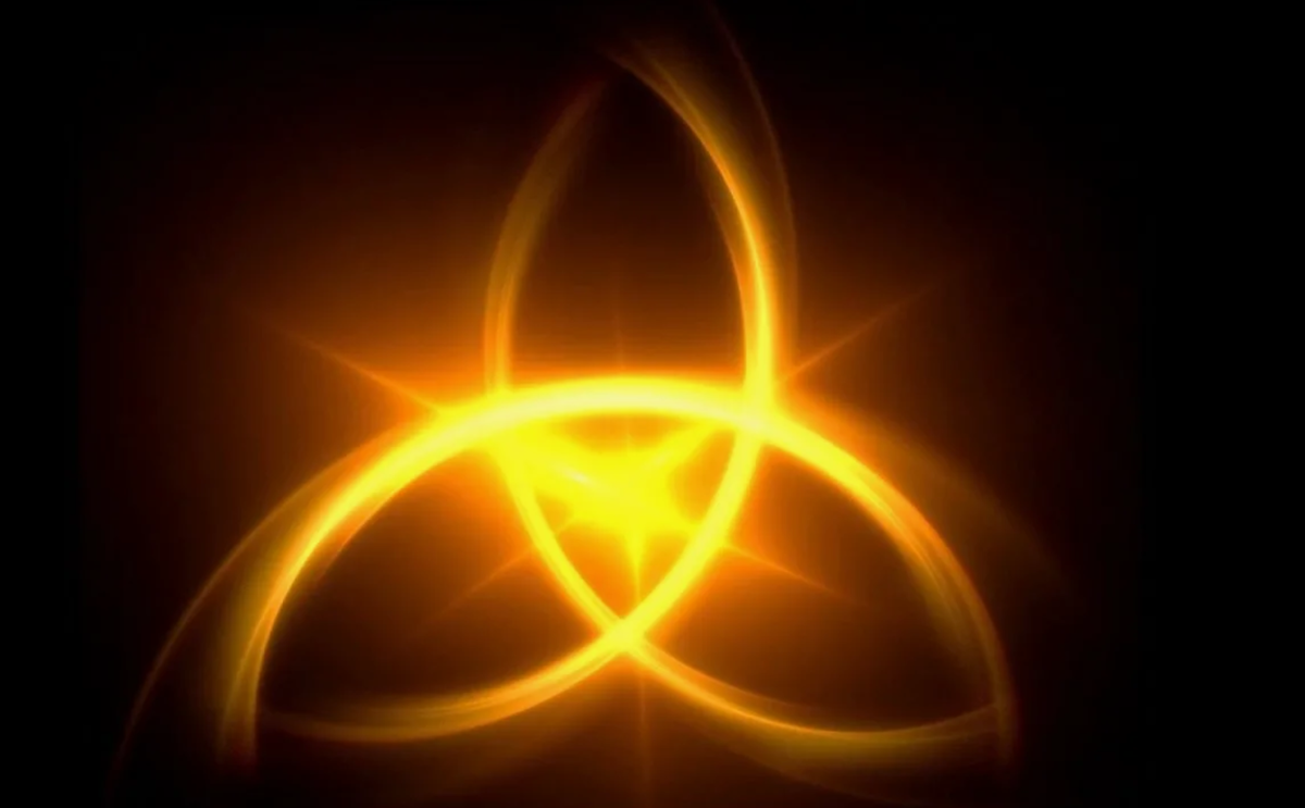 -4