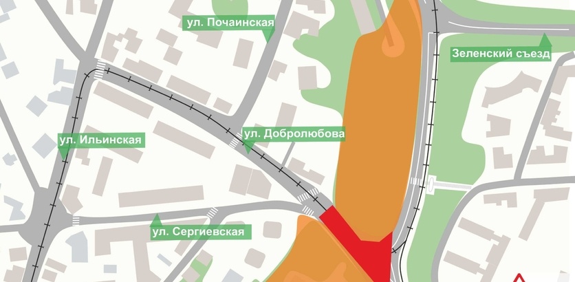    Фото: пресс-служба администрации Нижнего Новгорода