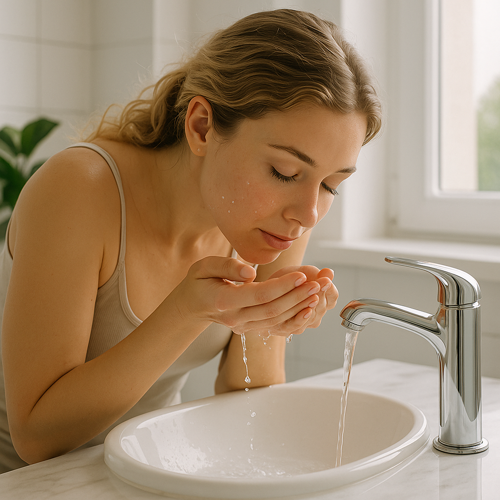 Давайте разберемся с уходом