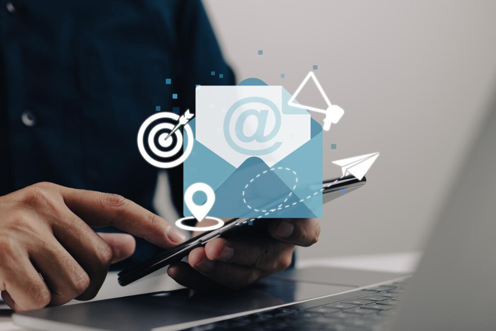 Фото с freepik.com