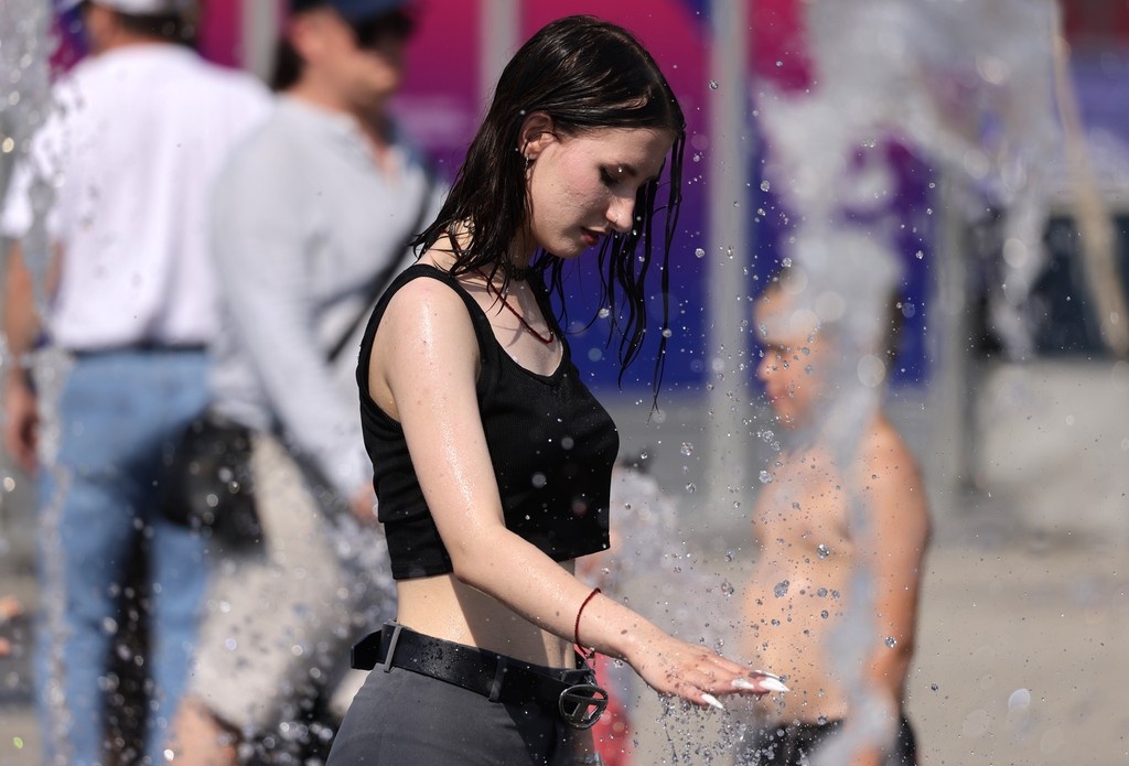    Фото © Анастасия Романова / Абзац