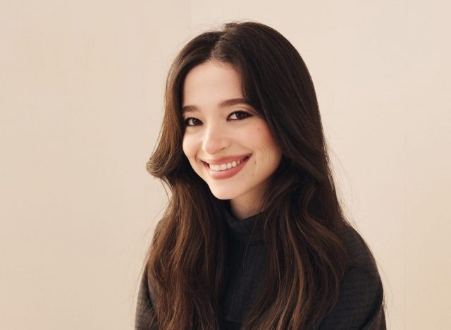    Майки Мэдисон. Фото: Getty Images