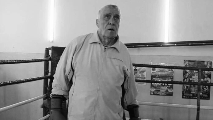    Автор фото: vk.com/semiluki_raion