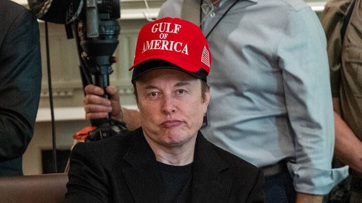  Фото: flickr/whitehouse