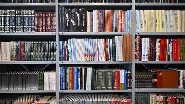  Фото: Михаил Колобаев / stroi.mos.ru