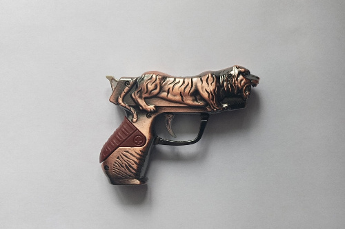    Фото: ГУ ФФСП