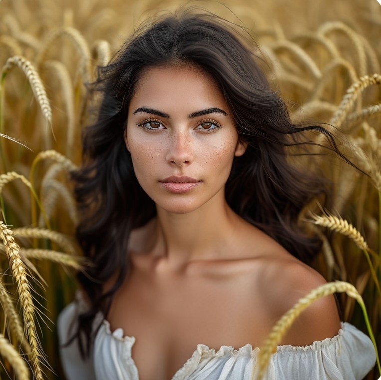 Изображение: нейросеть.