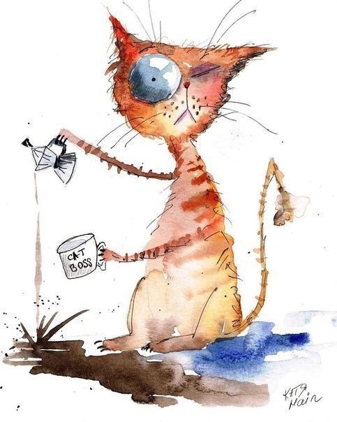 Картинка из интернета 