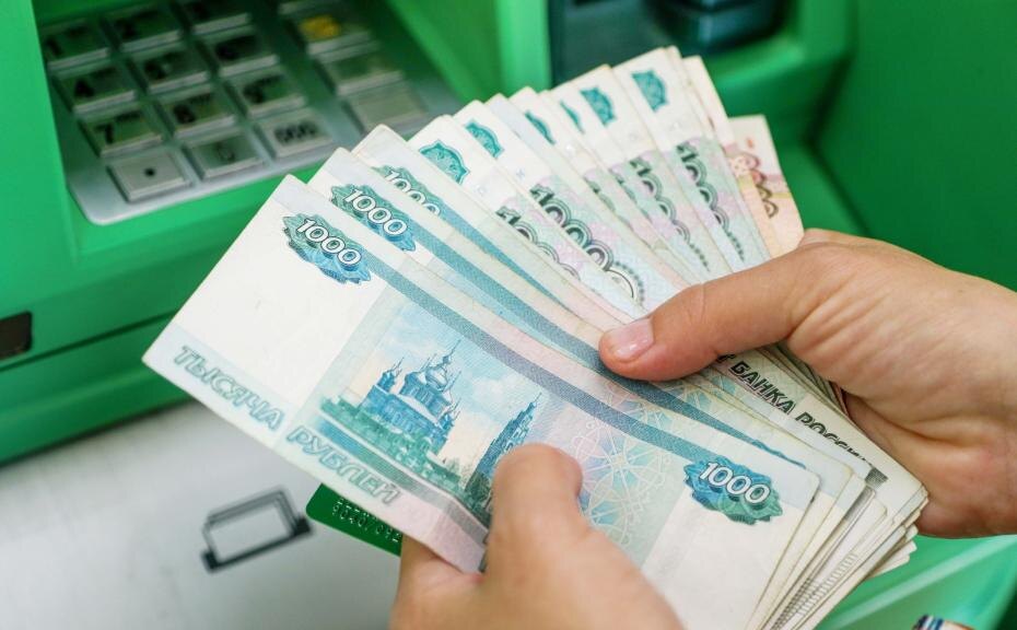    Сергей Булкин/NEWS.ru