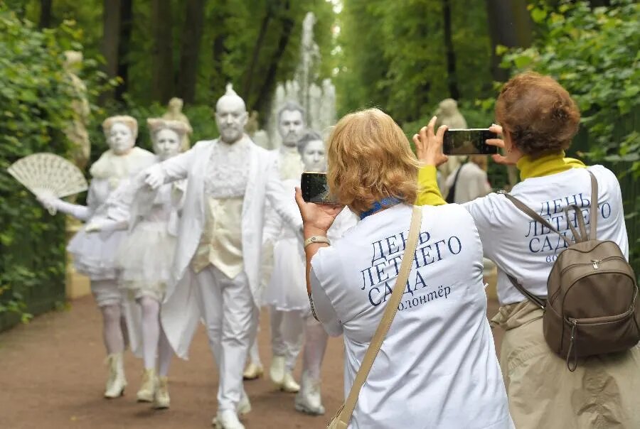 ФОТО Марии ШЕРИХ