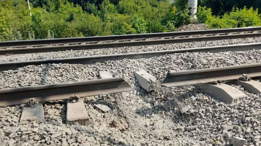    Фото: ИЗВЕСТИЯ; 5-tv.ru