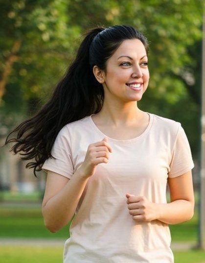 Автор рассказа и канала, Татьяна.