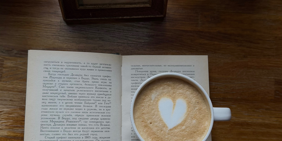 Реально ли погулять по центру Питера и уложиться в 1000 рублей? Проверила на себе.