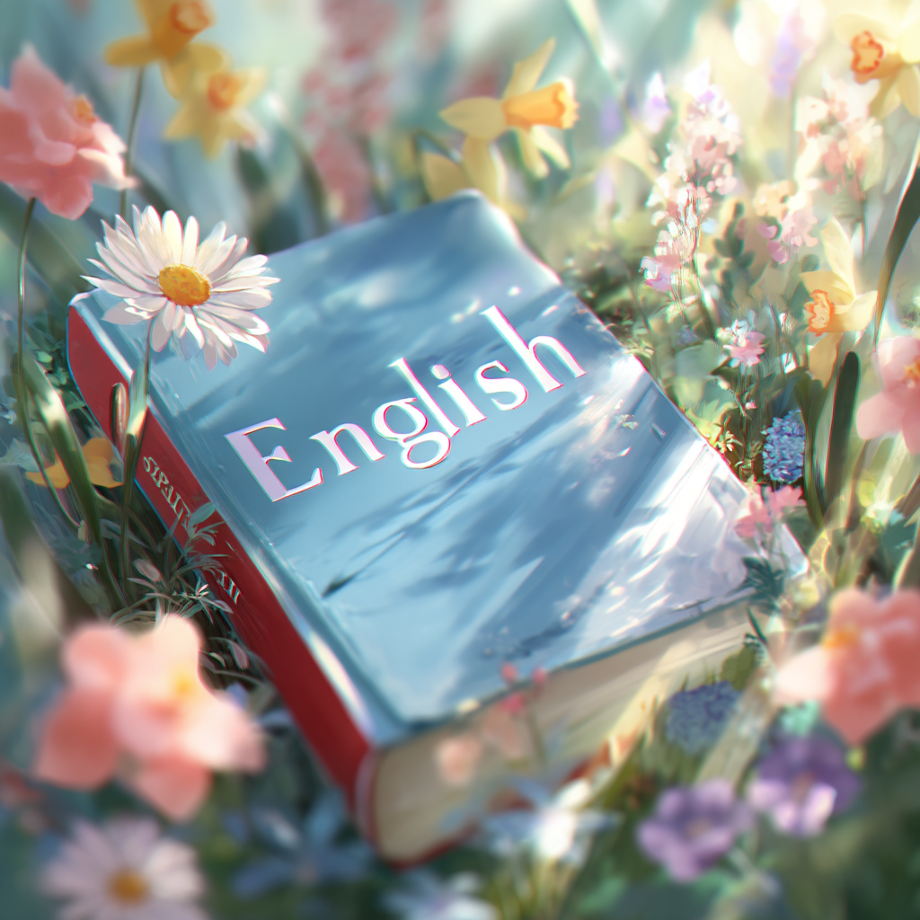 Гипноз и языки: как учить в 10 раз быстрее