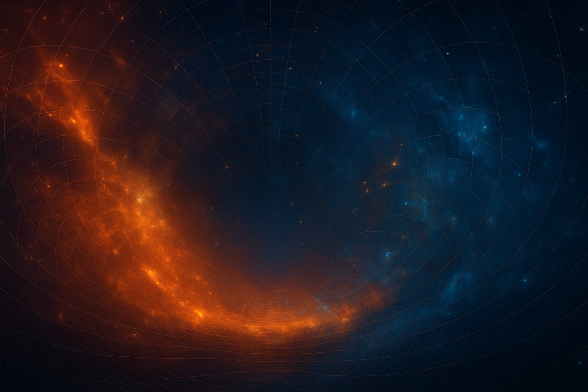 — будет немного страшно, но красиво