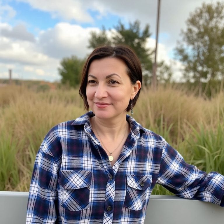    Как преодолеть страх близости и научиться любить настоящего себя: пошаговое руководство к свободе от одиночества annaUmnovaPro