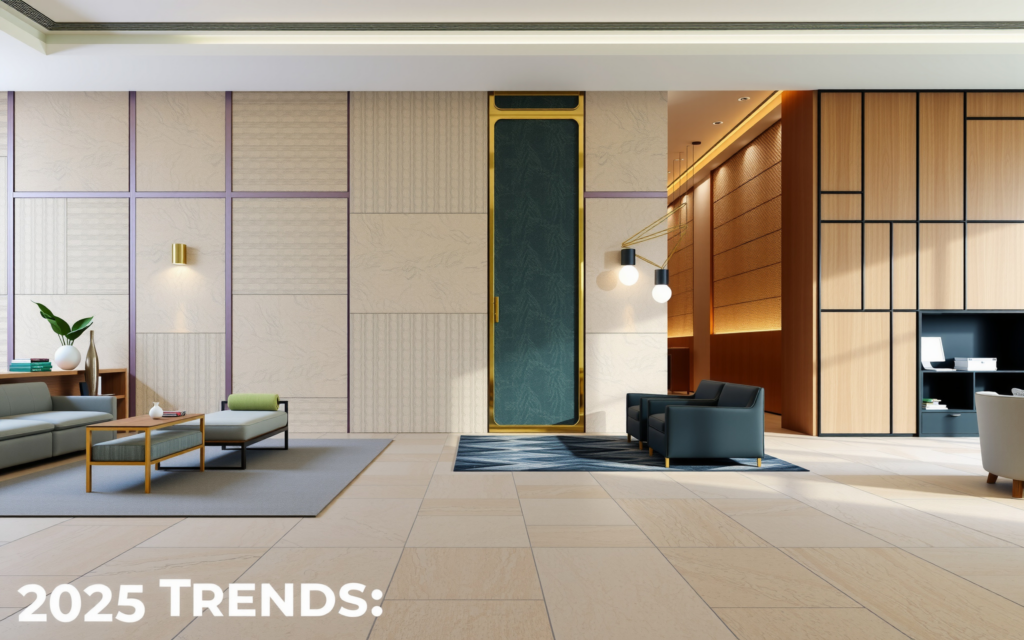    керамогранит-коммерческие-помещения-2025-тренды-лайфхаки-кейсы-дизайнеры-спб Plitburg