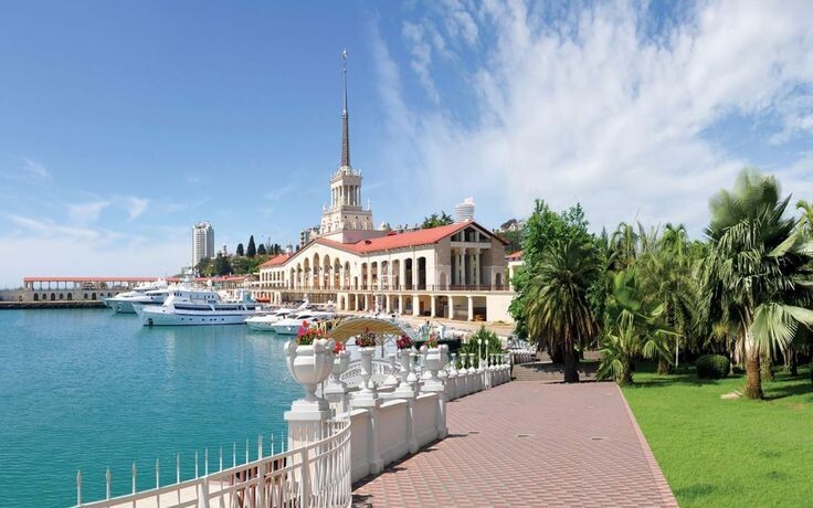 Фото с https://www.pinterest.com/pin/620019073723046152/