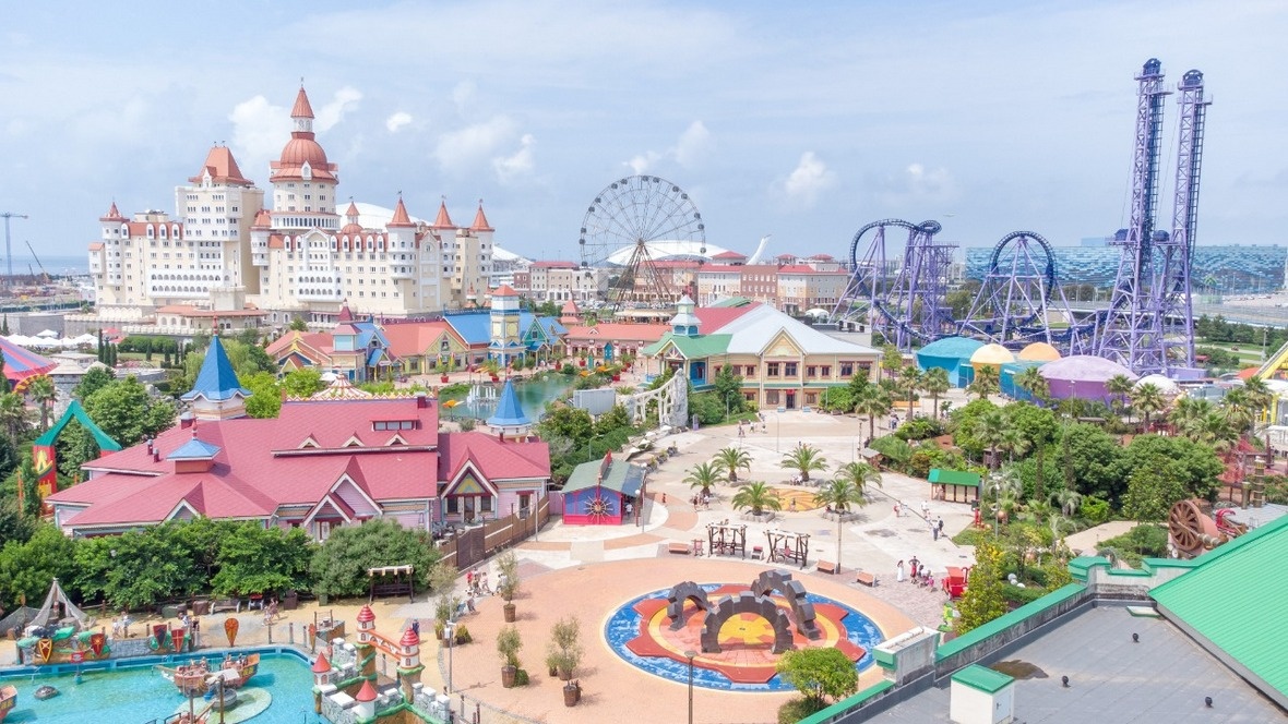 Фото с https://rostov.plus.rbc.ru/pressrelease/611d14ec7a8aa9b1b359dbd4?from=regional_newsfeed