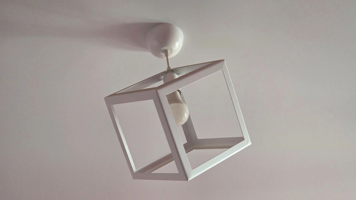     Автор: KubanPress